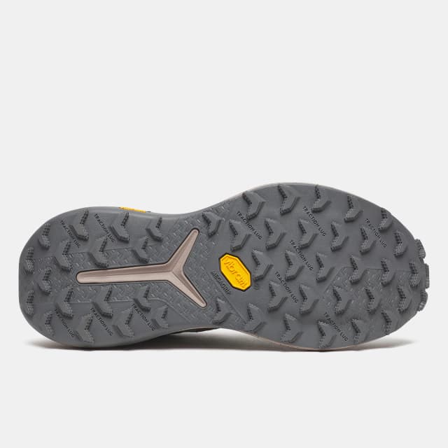 Thumbnail 5 de Saucony XODUS ULTRA 4 zapatillas trail mujer