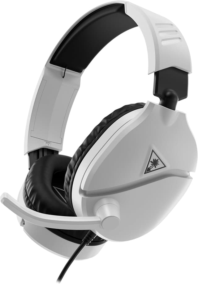 Detalle de Turtle Beach Recon 70 cuffie 40mm per PlayStation