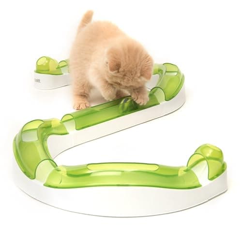 Imagen de Catit Circuit Vague Senses pour chat đ± en OfertitasTOP