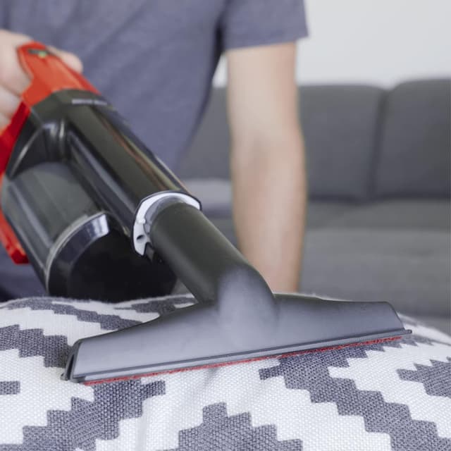 Thumbnail 4 de Einhell accessori per aspirapolvere, 36 mm