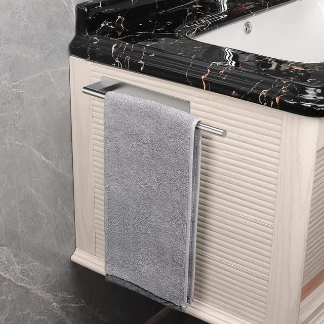 Thumbnail 6 de Ibergrif M34453A portasciugamani 39 cm