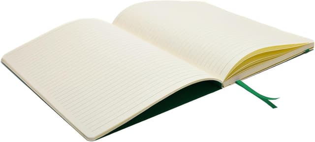 Detalle de Muitomas Block Notes Large 19 x 25 cm