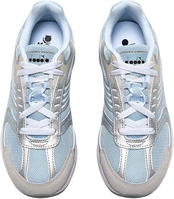 Detalle de Diadora Sao-KO 280 Wn scarpe casual running moda