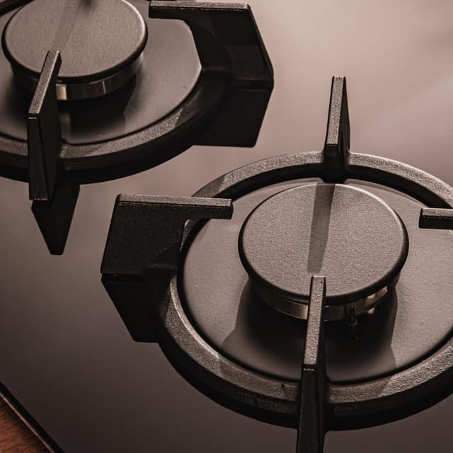 Thumbnail 6 de Cecotec Bolero Squad G 4200S - Placa Gas 4 Fuegos 🔥