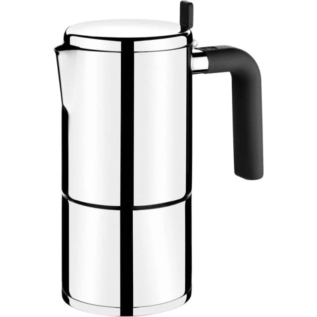 Imagen de BRA Bali Cafetera Italiana 14 Tazas en OfertitasTOP