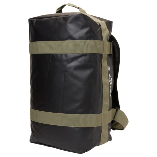 Detalle 2 de Quiksilver Sea Stash petate de hombre deportivo