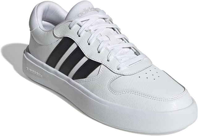 Thumbnail 2 de adidas Litecourt Schuh Herren