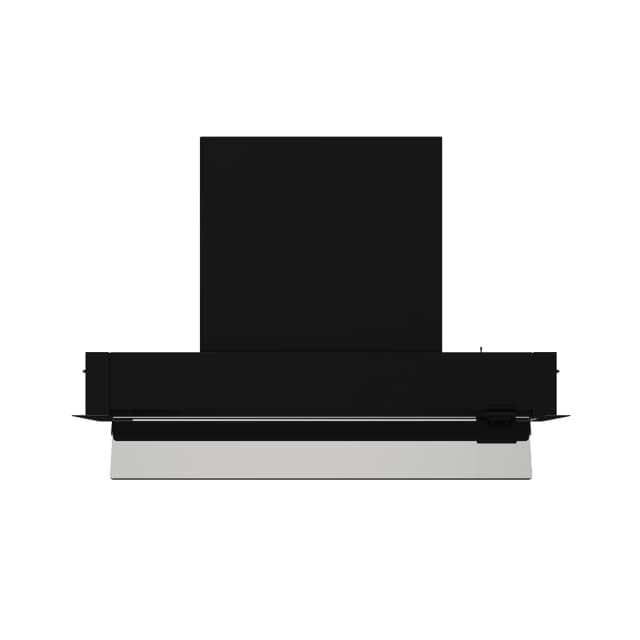 Imagen de Cata BK 60 campana extractora 3 velocidades en OfertitasTOP