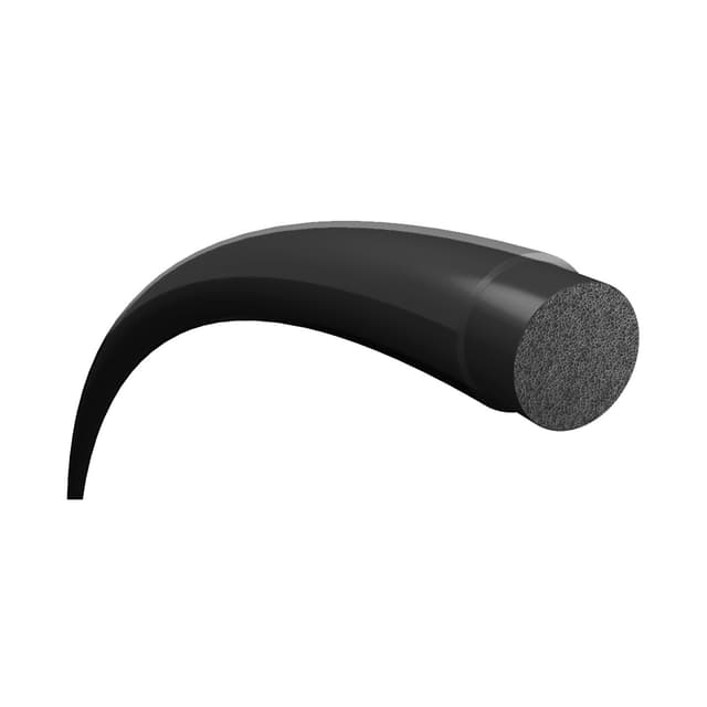 Thumbnail 1 de Prince TOUR XC 15L 1,38 mm 200 m cuerda de tenis