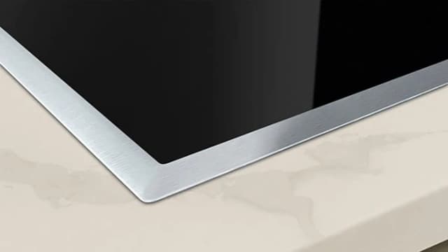 Thumbnail 4 de Neff T16FTN1L0