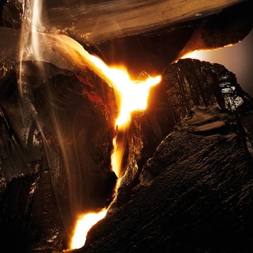 Thumbnail 5 de BOSS BOTTLED ELIXIR 50 ml — perfume masculino amaderado