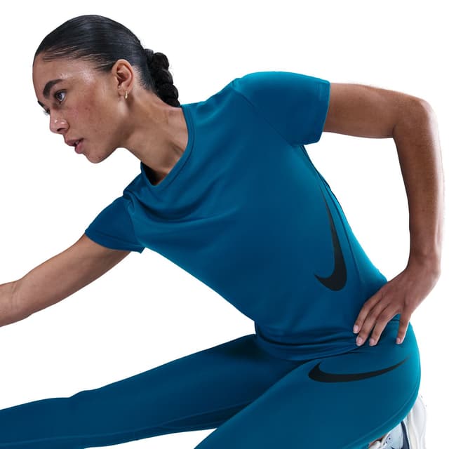 Thumbnail 3 de Nike Malla Tempo mujer, sujeción segura