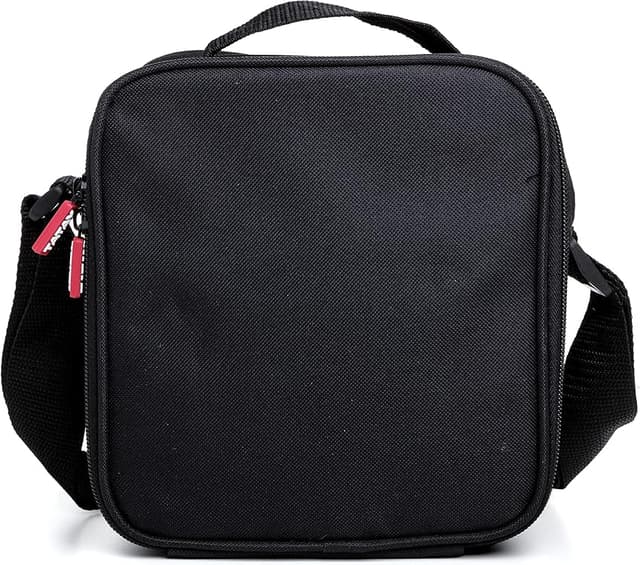 Detalle de Tatay Urban Food Casual Glass 3,5 L bolsa térmica 22x12x21,5 cm