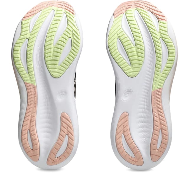 Thumbnail 5 de ASICS GEL-NIMBUS 27 zapatillas running 8 mm 🏃♀