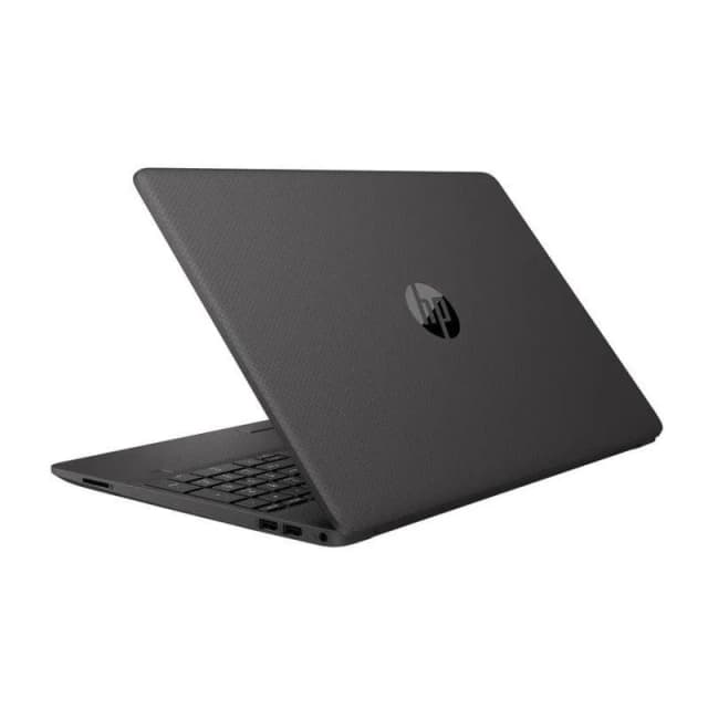 Detalle 2 de HP 250 G9 15.6” con Intel Celeron N4500, 8GB y SSD 256GB (FreeDOS)