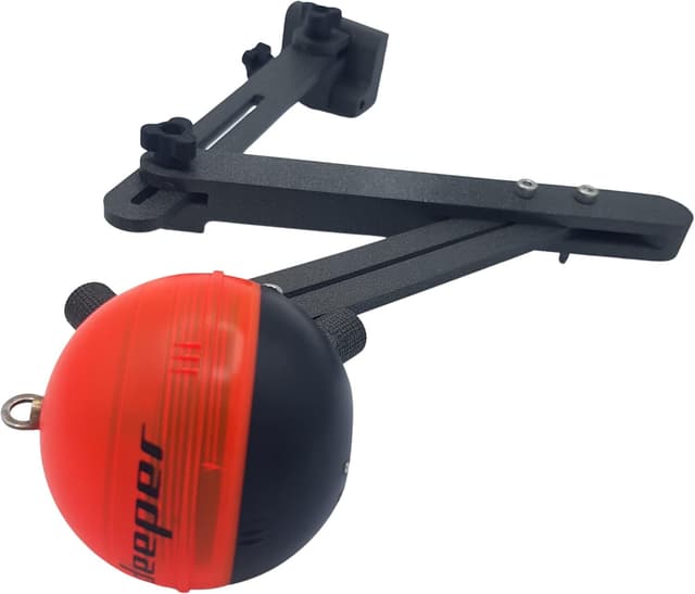 Detalle de Support Deeper pêche à la carpe 10 kg