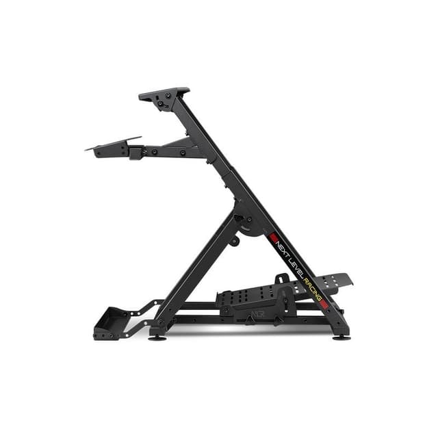 Detalle 2 de Next Level Racing Wheel Stand 2.0
