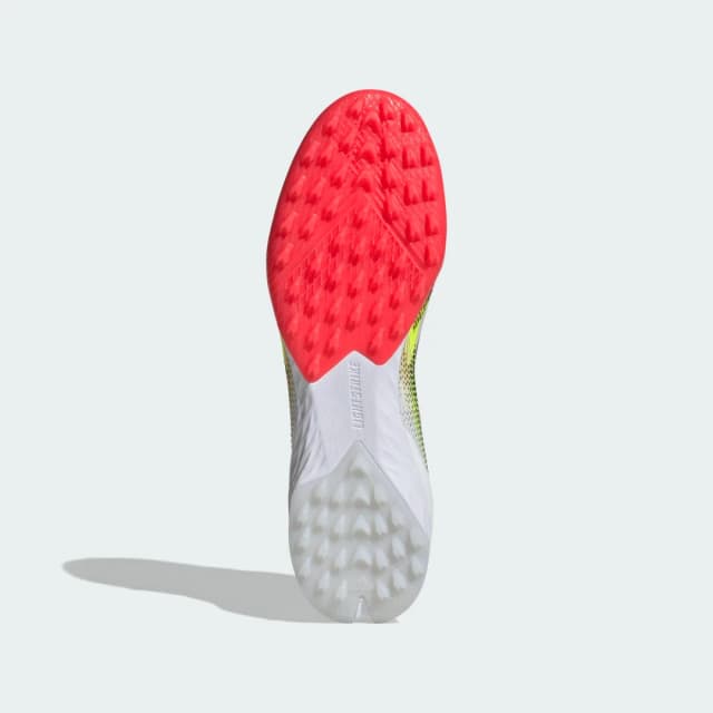 Thumbnail 3 de Adidas F50 Pro moqueta 👟