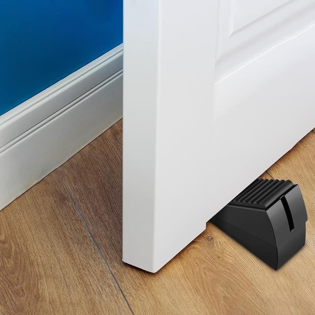 Thumbnail 6 de iplusmile Door Wedge Stopper 8cm