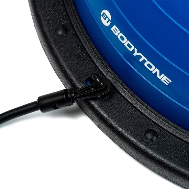 Thumbnail 4 de Bodytone Body Dome BD Pelota de equilibrio 140 kg