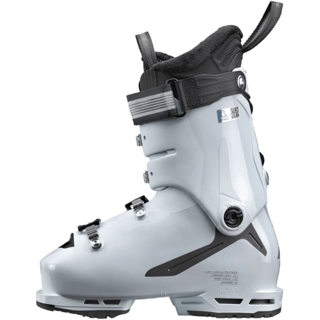 Detalle 2 de NORDICA SPEEDMACHINE 3 85 W 85