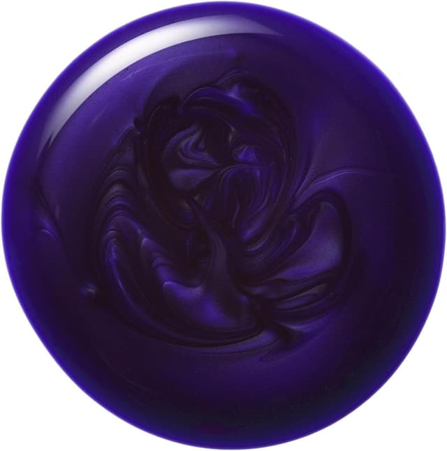 Detalle 2 de Moroccanoil Shampoing Violet Perfecteur Blonde