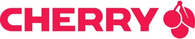 Detalle 2 de CHERRY G83-6105 Kabeltastatur QWERTZ