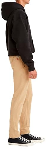 Thumbnail 8 de Levi's Xx Chino Standard II 32W/30L para hombre