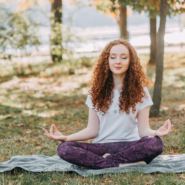 Detalle 2 de INFUSEU Lange Halskette Diffusor 61 cm