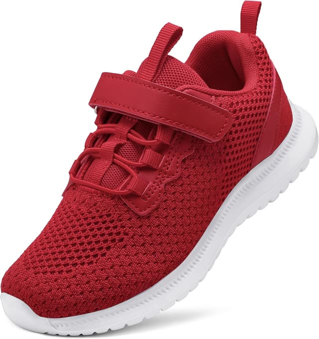 Detalle de RunsiDe Kids Sneakers for 2026 kids