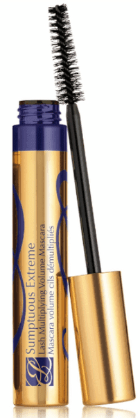 Imagen de Estée Lauder Sumptuous Extreme Mascara Black 7 ml en OfertitasTOP