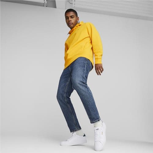 Thumbnail 8 de PUMA Smash 3.0 L Zapatillas unisex 42 EU