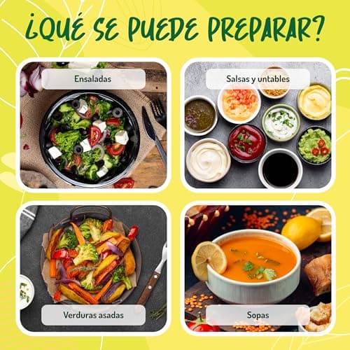 Thumbnail 5 de Aceite de Lino Ecológico 500ml 🌱 Prensado en Frío, Bio