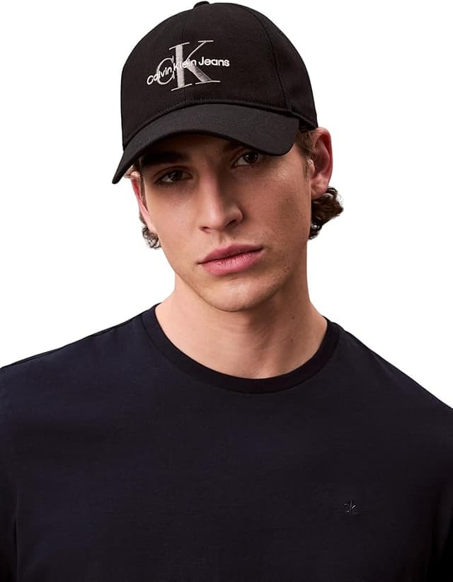 Thumbnail 3 de Calvin Klein LV04G5004G - Reloj hombre