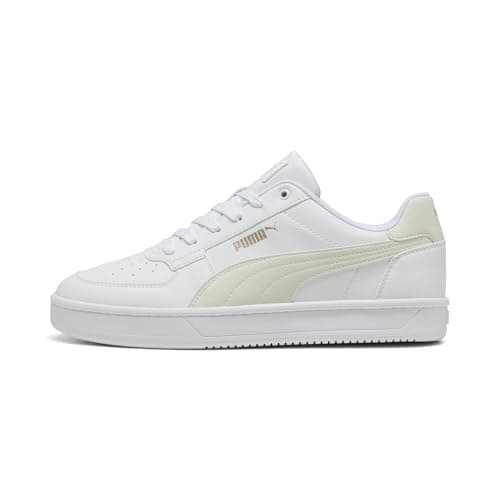 Detalle 2 de PUMA Caven 2.0 Zapatillas unisex 48.5 EU