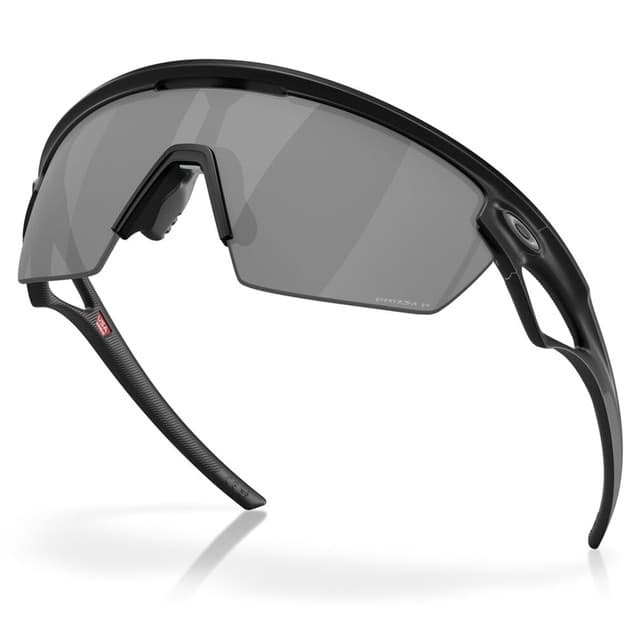 Thumbnail 4 de Oakley Sphaera Gafas de ciclismo