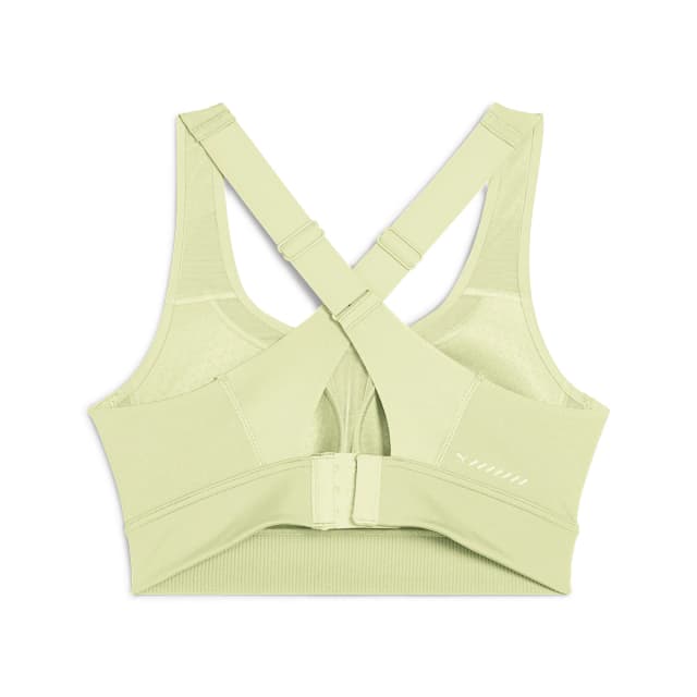 Thumbnail 4 de Puma PWRbreathe RUN Sujetador deportivo mujer