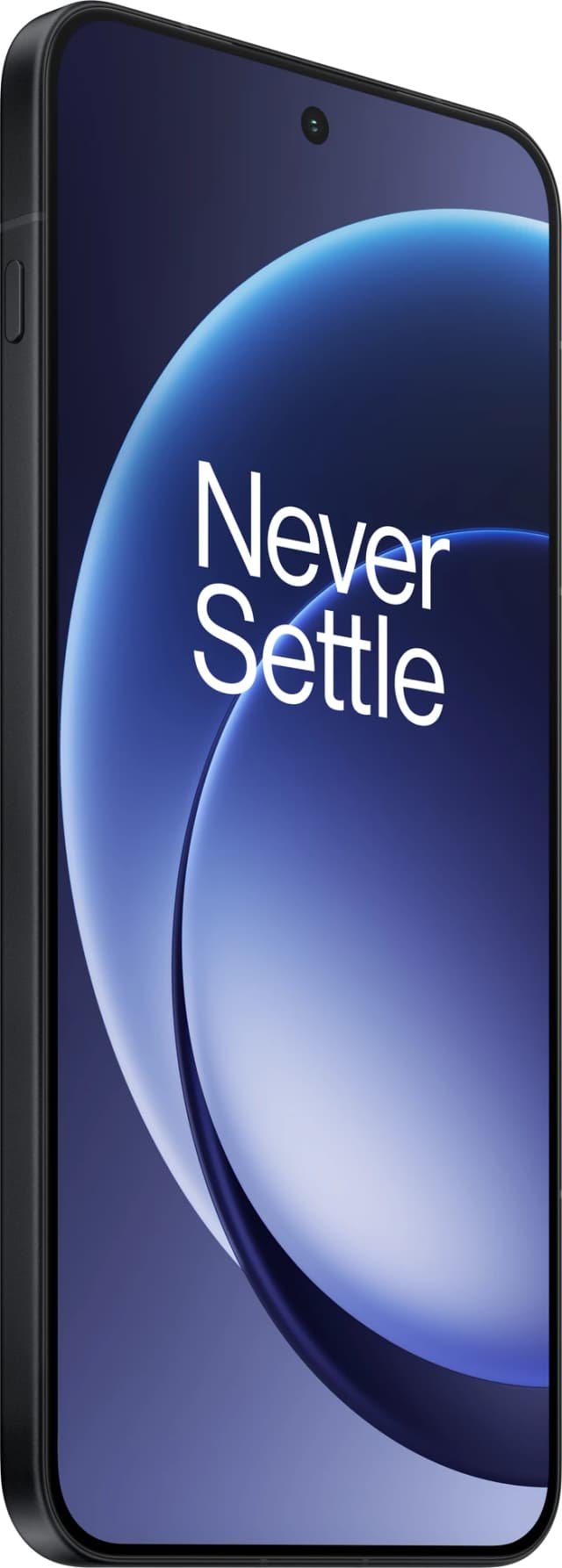 Thumbnail 6 de OnePlus 15R 512GB Schwarz