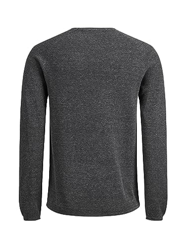 Thumbnail 2 de Jack & Jones Jjehill Suéter de Punto para Hombre 🧥 XXL
