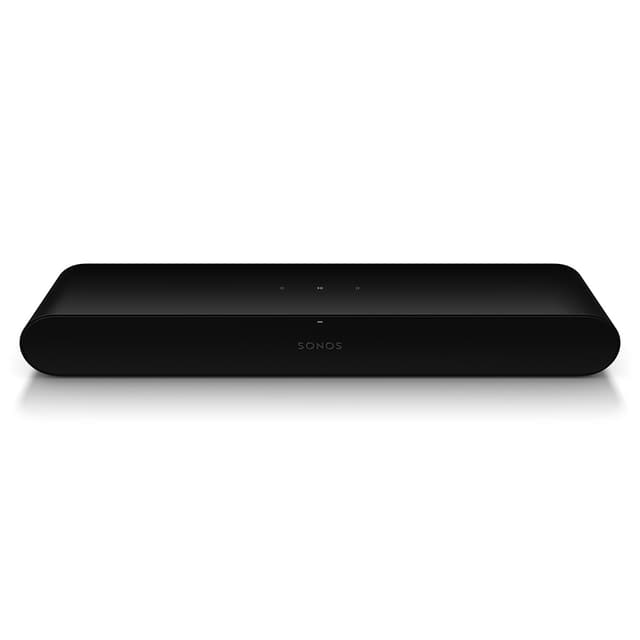 Detalle de Sonos Ray Barra de sonido 1 cable