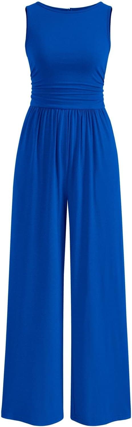 Detalle de PRETTYGARDEN One Piece Jumpsuit S