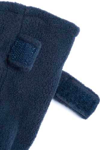 Thumbnail 1 de Chicco Guantes y Manoplas de invierno para bebé