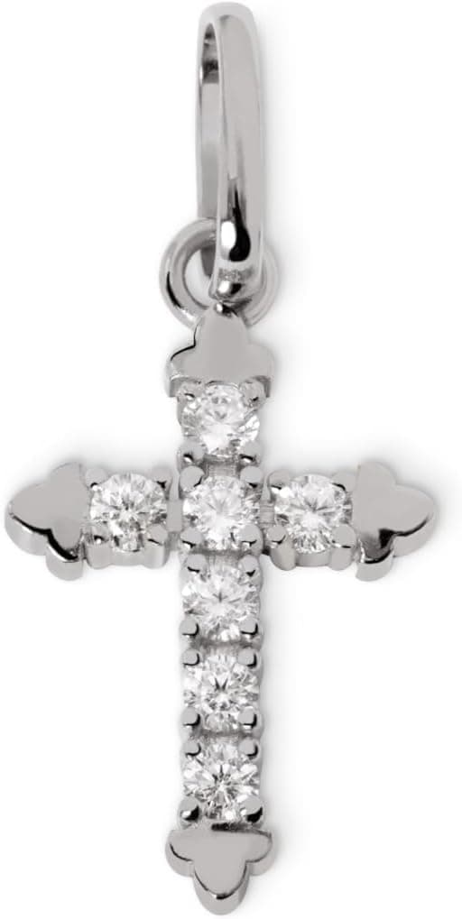 Thumbnail 6 de SINGULARU Charm Penélope ciondolo 16,35 mm 💍