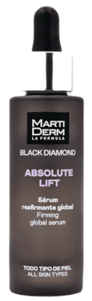 Detalle de Martiderm Absolute Lift 30 ml ✨ - Elevación y frescura inmediata