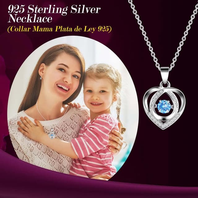 Thumbnail 1 de ADDWel Preserved Rose 3-5 years