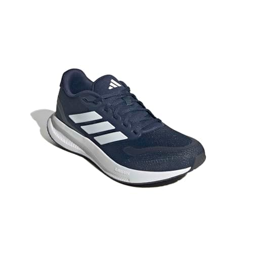 Thumbnail 3 de adidas Runfalcon 5 Zapatillas running Hombre 41⅓