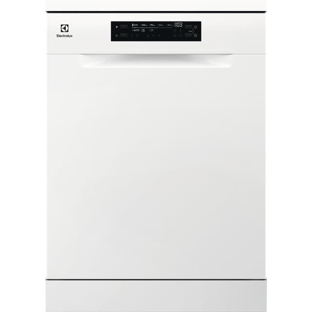 Imagen de Electrolux ESS47420SW lavavajillas 13 servicios 60 cm en OfertitasTOP