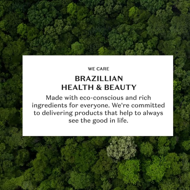 Thumbnail 4 de O Boticário Love Lily Loción Corporal Satinada 💧 250g