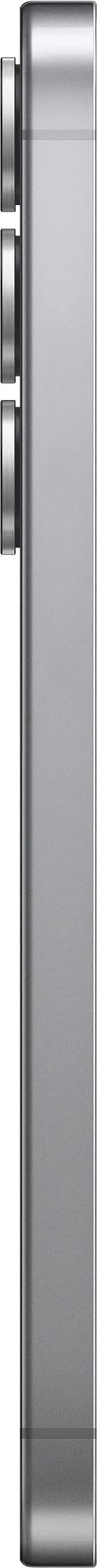 Thumbnail 7 de Samsung Galaxy S25 256GB Silber