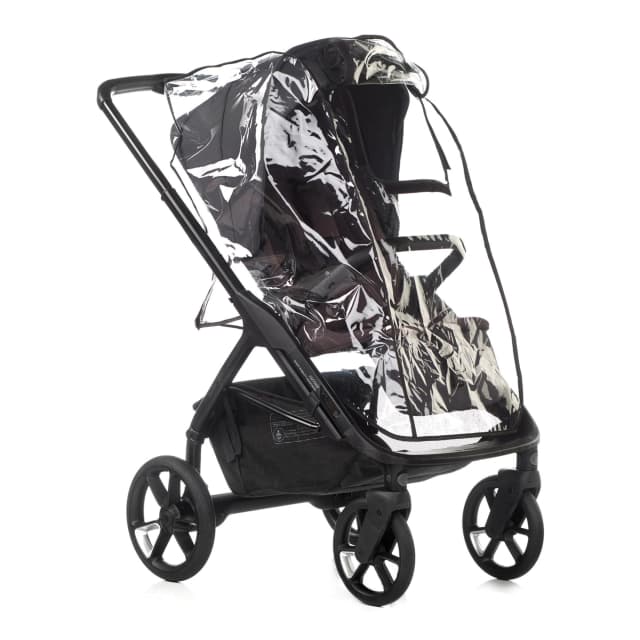 Thumbnail 4 de Jané Keep pack carrito con capazo 👶